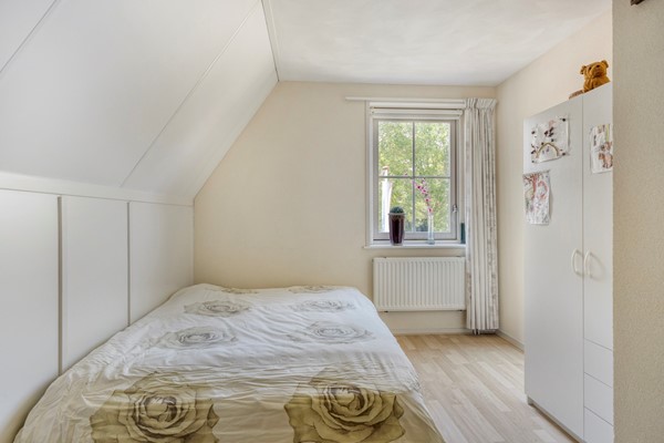 Medium property photo - Dammerweg 64, 1394 GP Nederhorst den Berg